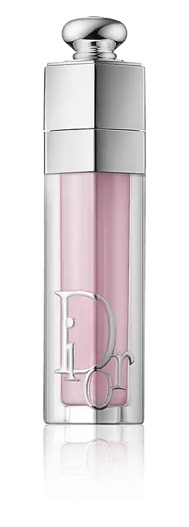 Dior Addict Lip Maximizer 002 Opal (6 ml) Markenware