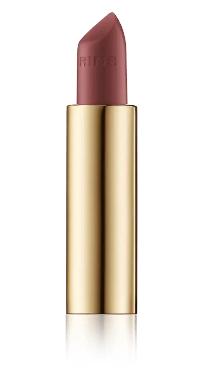 Clarins Joli Rouge Shine Refill 779 S Redcurrant (3,5 g) Top-Angebot