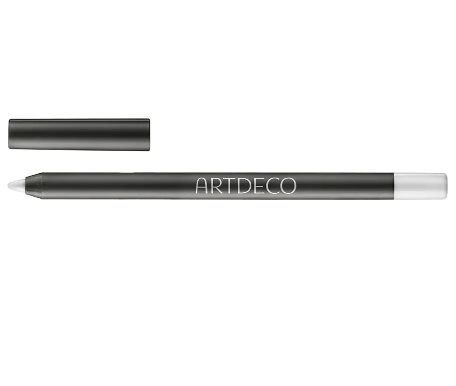 Artdeco Base, Top, Kontur Invisible Soft Lip Liner Waterproof 1 (1,2 g) Premium