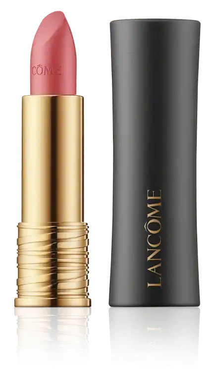 Lancôme L'Absolu Rouge Cream 264 Peut-Être (3,4 g) Geld-Zurück-Garantie