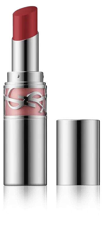 Bestseller Yves Saint Laurent Loveshine 80 Glowing Lava (3,2 g)