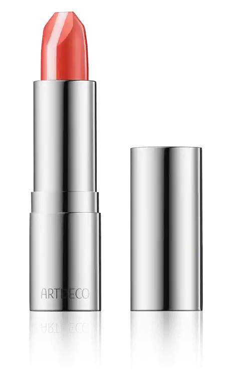 Nur Heute Artdeco Hydra Care Lipstick 30 Apricot Oasis (3,5 g)
