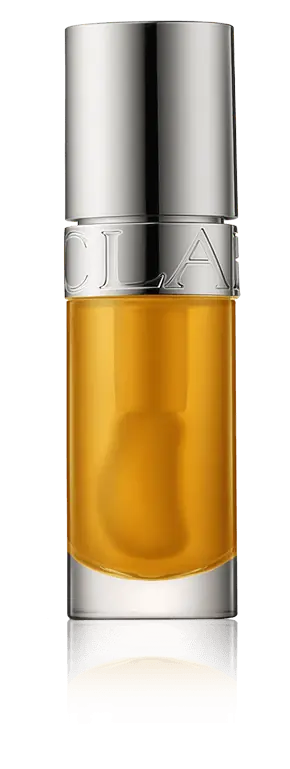 Clarins Lip Comfort Oil 01 Honey (7 ml) Top-Preis