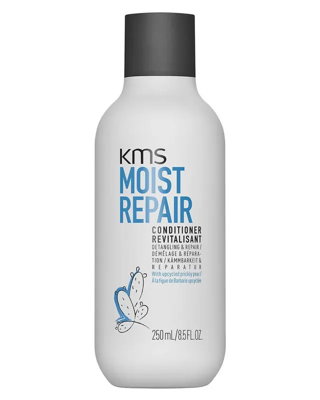 KMS California KMS MoistRepair Conditioner Schnäppchen