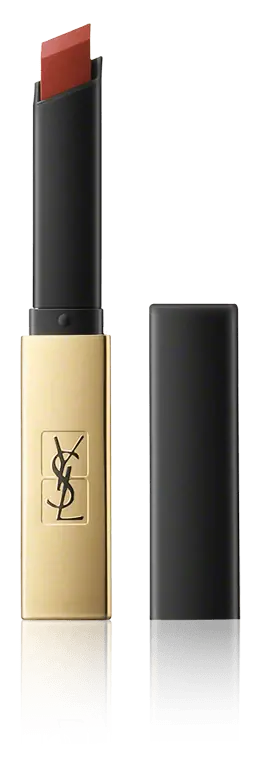 Yves Saint Laurent Rouge Pur Couture The Slim 416 Psychic Chili (2,2 g) Angebot