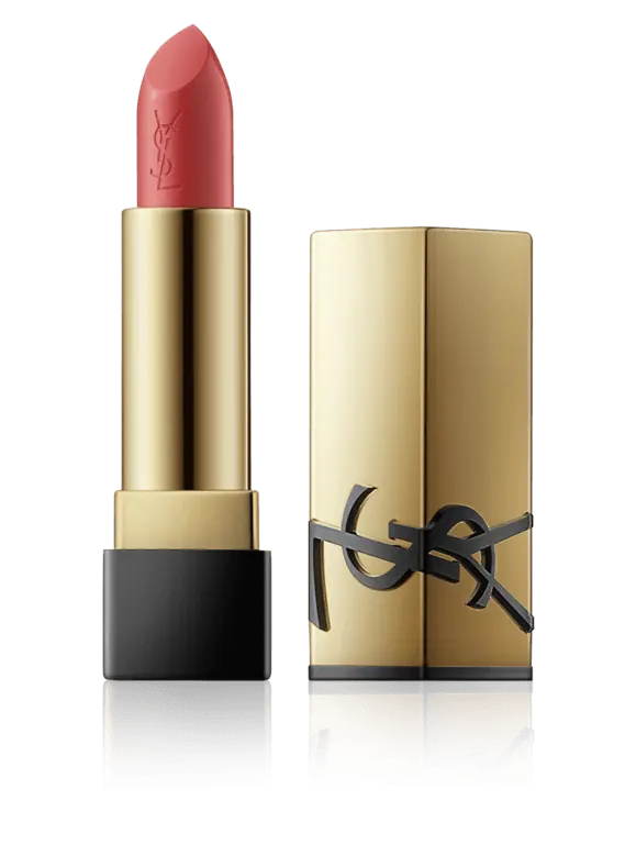 Yves Saint Laurent Rouge Pur Couture N12 Nude Instinct (3,8 g) Rabatt