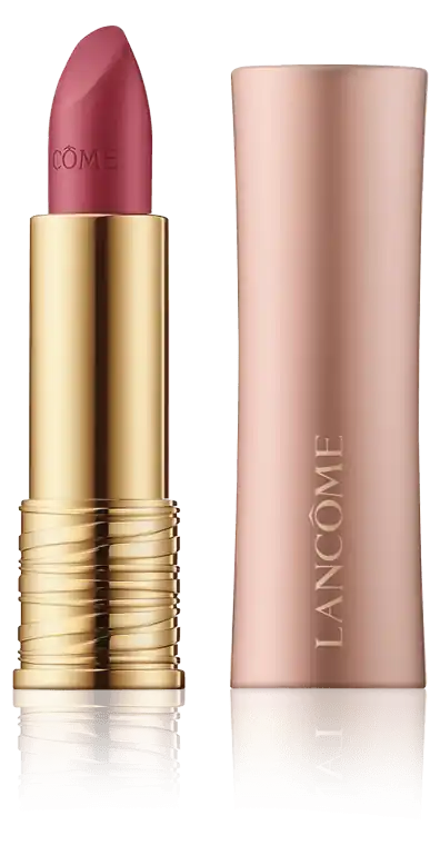 Online Kaufen Lancôme L'Absolu Rouge Intimatte 525 French Bisou (3,4 g)