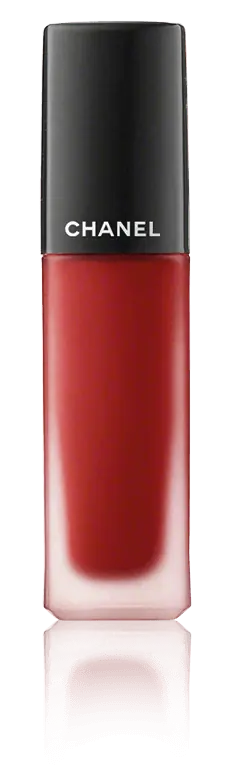 Preisknaller Chanel Rouge Allure Ink Le Rouge Liquide Mat 154 Expérimenté (6 ml)