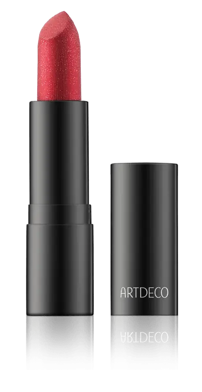 Artdeco Lip Jewels 32 Dazzling Red (3,5 g) Heute Kaufen