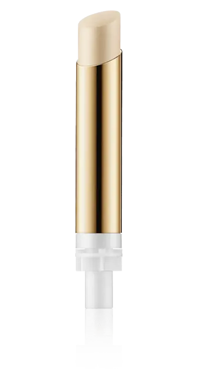 Limited Edition Sisley Phyto Lip Balm Refill 1 Cloud (3 g)