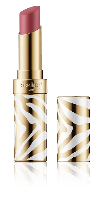 Sisley Phyto Lip Balm 3 Crush (3 g) Ab Werk