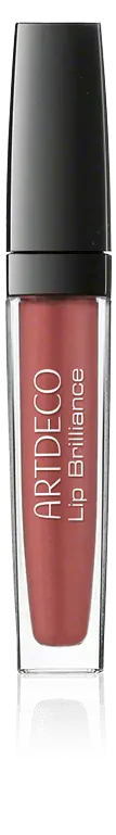 Weltweiter Versand Artdeco Lip Brilliance 16 Brillant Teak (5 ml)