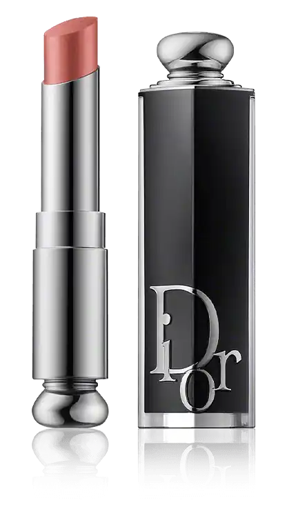 Expressversand Dior Addict Lipstick 329 Tie & Dior (3,2 g)