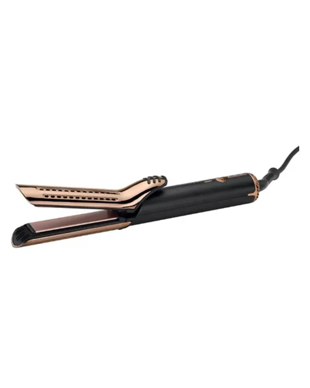 Garantierte Lieferung Babyliss Curl Styler Lustre C115E
