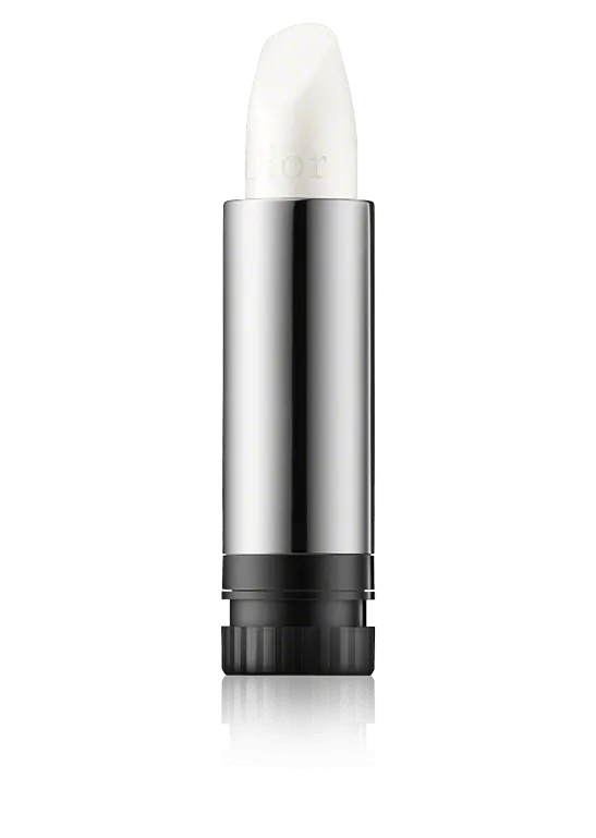 Highlight Dior Rouge Dior Baume Refill 000 Diornatural Satin (3,5 g)