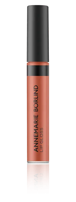 Annemarie Börlind Liquid Lipstick Matt Nude (9,5 ml) Gleich Bestellen