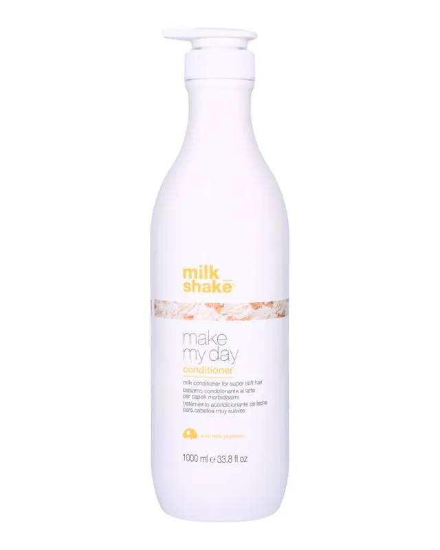 Limited Edition Milk_Shake Milk Shake Make My Day Conditioner