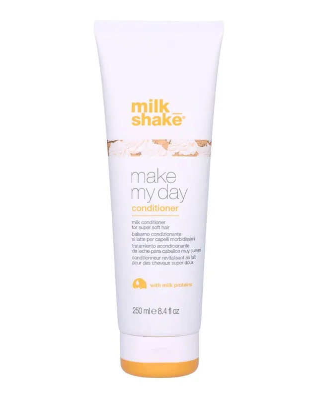 Direktkauf Milk_Shake Milk Shake Make My Day Conditioner