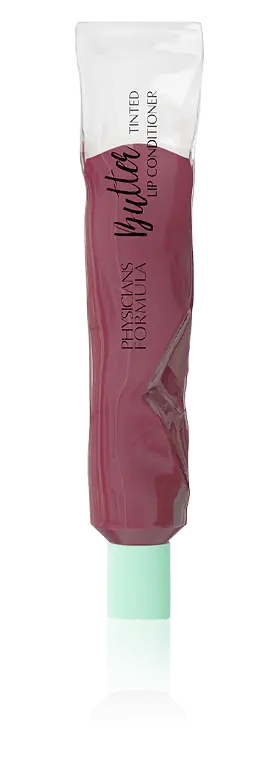 Preisreduziert Physicians Formula Butter Lip Tinted Conditioner 02 Brazilian Berry (7,9 ml)