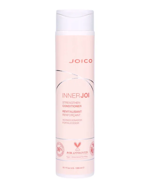 Joico InnerJoi Strengthen Conditioner Expressversand
