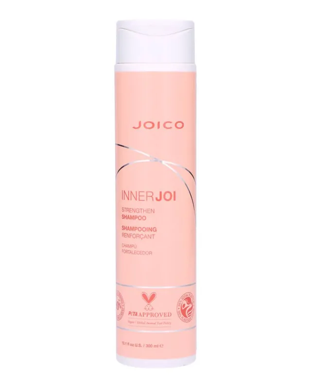 Joico InnerJoi Strengthen Shampoo Günstig