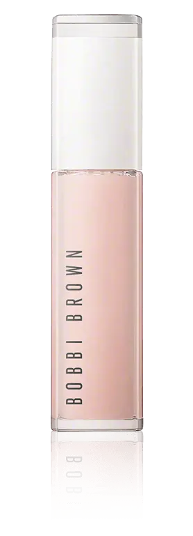 Bobbi Brown Extra Plump Lip Serum Bare Pink (6 ml) Neu