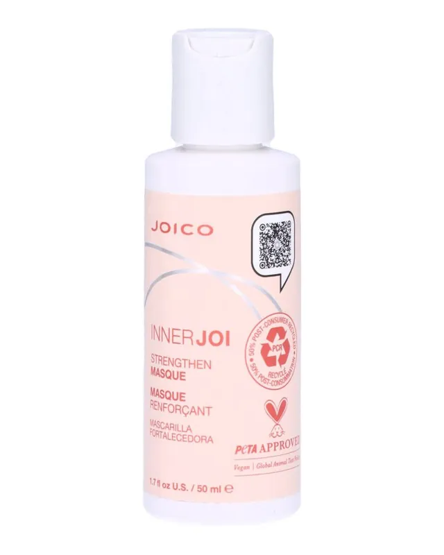Im Trend Joico InnerJoi Strengthen Masque