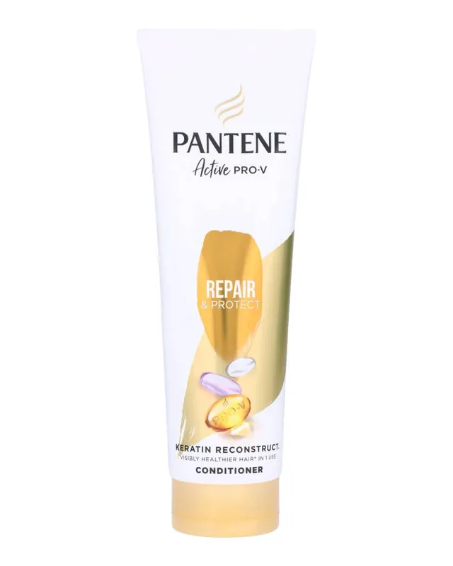 Top-Seller Pantene Repair & Protect Conditioner