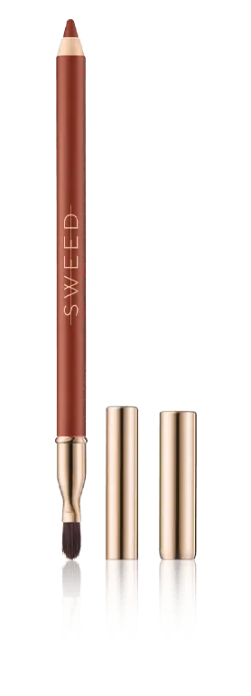 Sweed Lip Liner Missy (1,2 g) Heißes Angebot