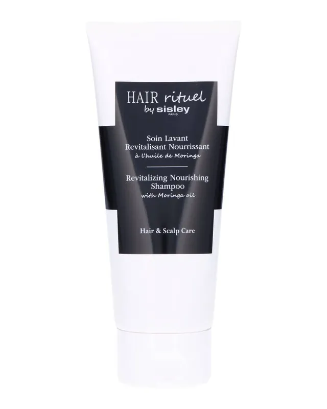 Angebot Sisley Hair Rituel Revitalizing Nourishing Shampoo