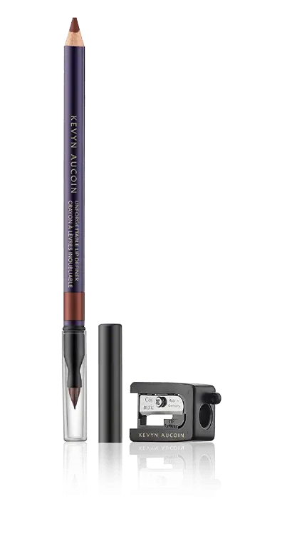 Preiswert Kevyn Aucoin Unforgettable Lip Definer Carnal (1,05 g)