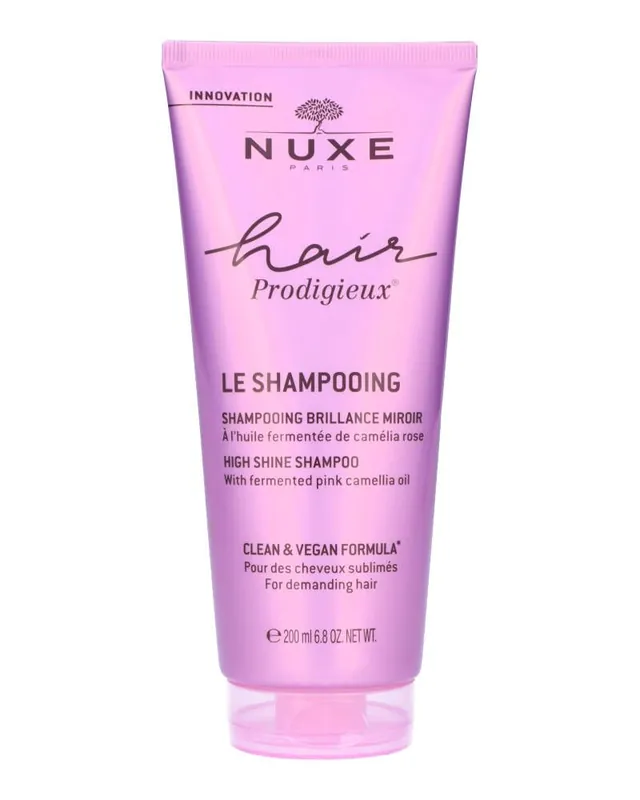 Top-Preis NUXE Hair Prodigieux High Shine Shampoo