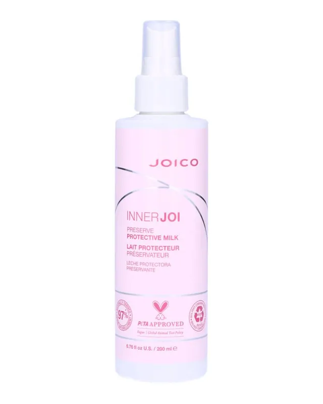 Joico InnerJoi Preserve Protective Milk Bestseller