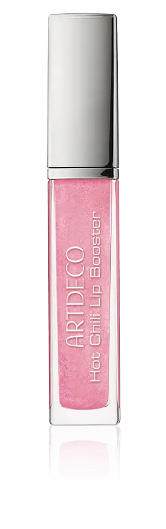 Artdeco Base, Top, Kontur Hot Chili Lip Booster 4 Berry Chili (6 ml) Billig