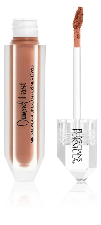 Physicians Formula Mineral Wear Diamond Last Topaz Taupe (4,8 ml) Top-Seller