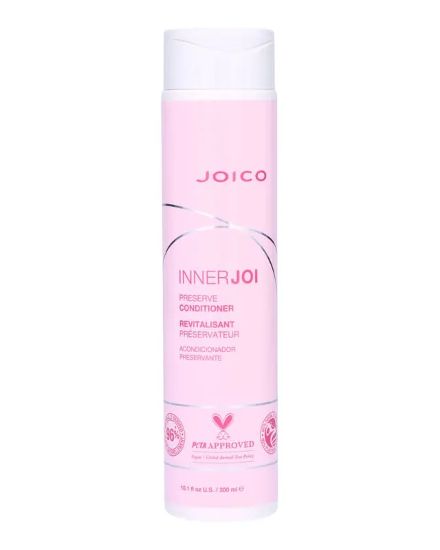 Ausverkauf Joico InnerJoi Preserve Conditioner
