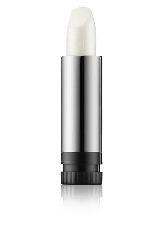 Dior Rouge Dior Balm Refill 000 Diornatural (3,2 g) Jetzt Kaufen