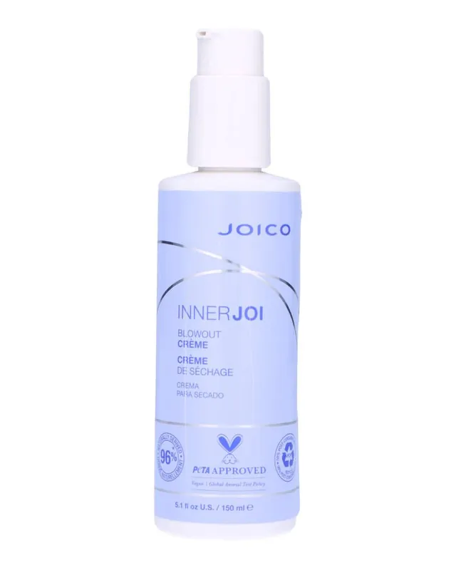 Joico InnerJoi Blowout Créme Günstig