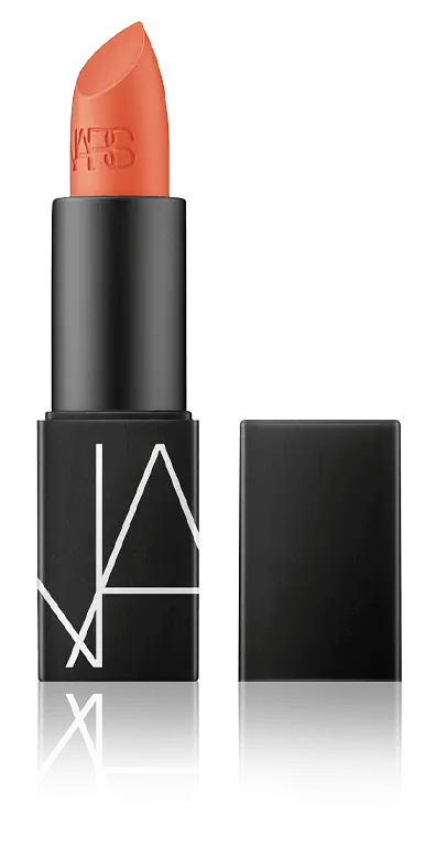Kostenloser Rückversand NARS Lipstick Satin Orgasm (3,5 g)