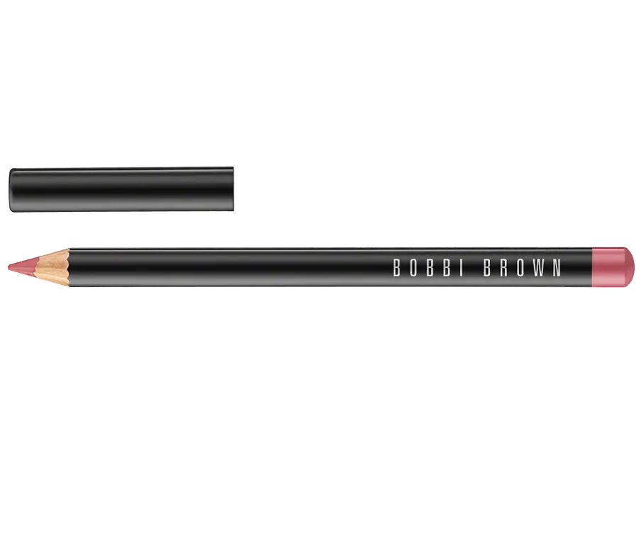 Bobbi Brown Lip Pencil 07 Rose (1,15 g) Letzte Chance