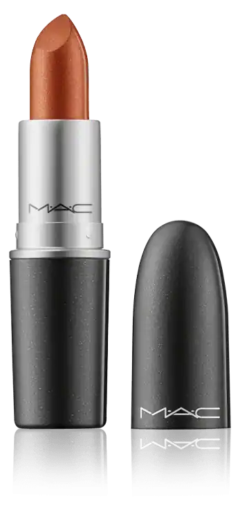 Top-Qualität MAC Frost Lipstick CB-96 (3 g)