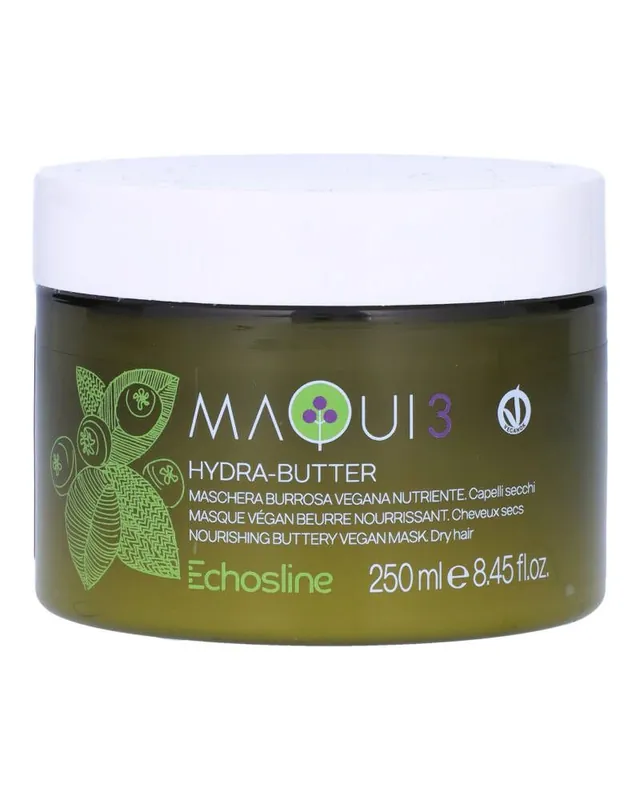 Echosline Maqui 3 Hydra-Butter Bestpreis