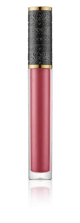 Nur Heute Kilian Le Rouge Parfum Liquid Satin 460 Tempting Rose (3 ml)