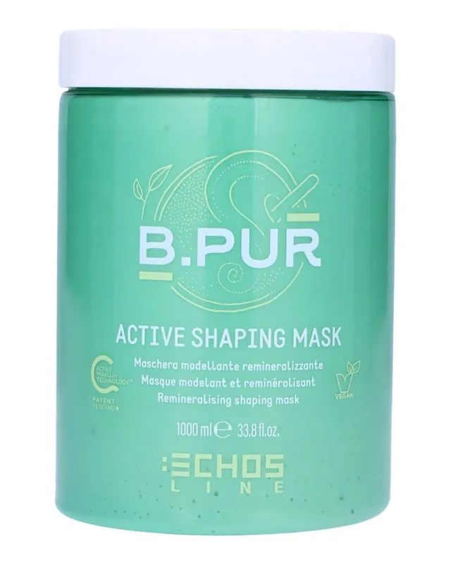 Echosline B.Pur Active Shaping Mask Preiswert