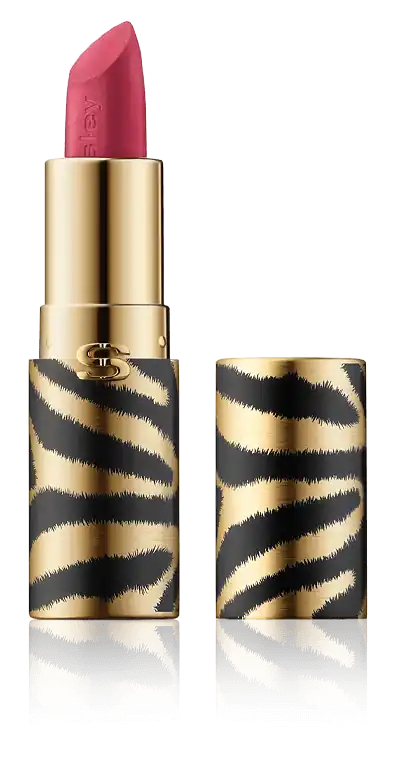 Sisley Phyto Rouge Velvet 42 Rouge Royal (3 g) Sichere Zahlung