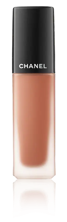 Top-Preis Chanel Rouge Allure Liquid Velvet 202 Secréte (6 ml)