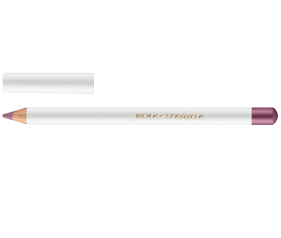 Jane Iredale Lip Pencil Berry (1,1 g) Heißes Angebot