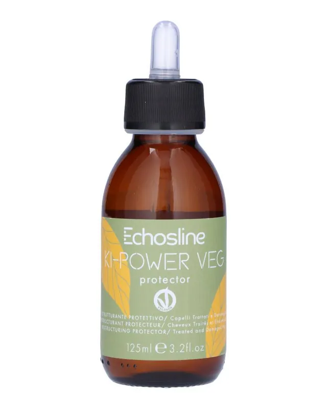 Echosline Ki-Power Veg Protector Ausverkauf