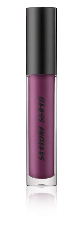 Jetzt Kaufen Smashbox Gloss Angeles Acai You Girl (4 ml)