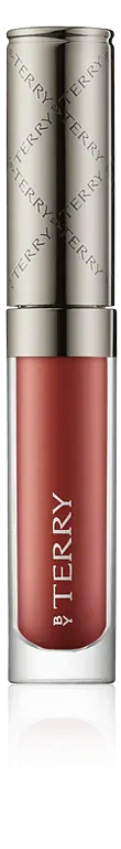 By Terry Terrybly Velvet Rouge 04 Bohemian Plum (2 ml) Top-Seller